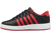 85612-003-M | CLASSIC PRO | BLACK/RED
