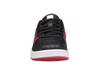 85612-003-M | CLASSIC PRO | BLACK/RED