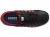 85612-003-M | CLASSIC PRO | BLACK/RED