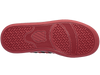 85612-003-M | CLASSIC PRO | BLACK/RED