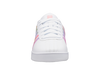 85612-103-M | CLASSIC PRO | WHITE/PASTEL RAINBOW