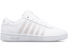 85612-974-M | CLASSIC PRO | WHITE/DISCO
