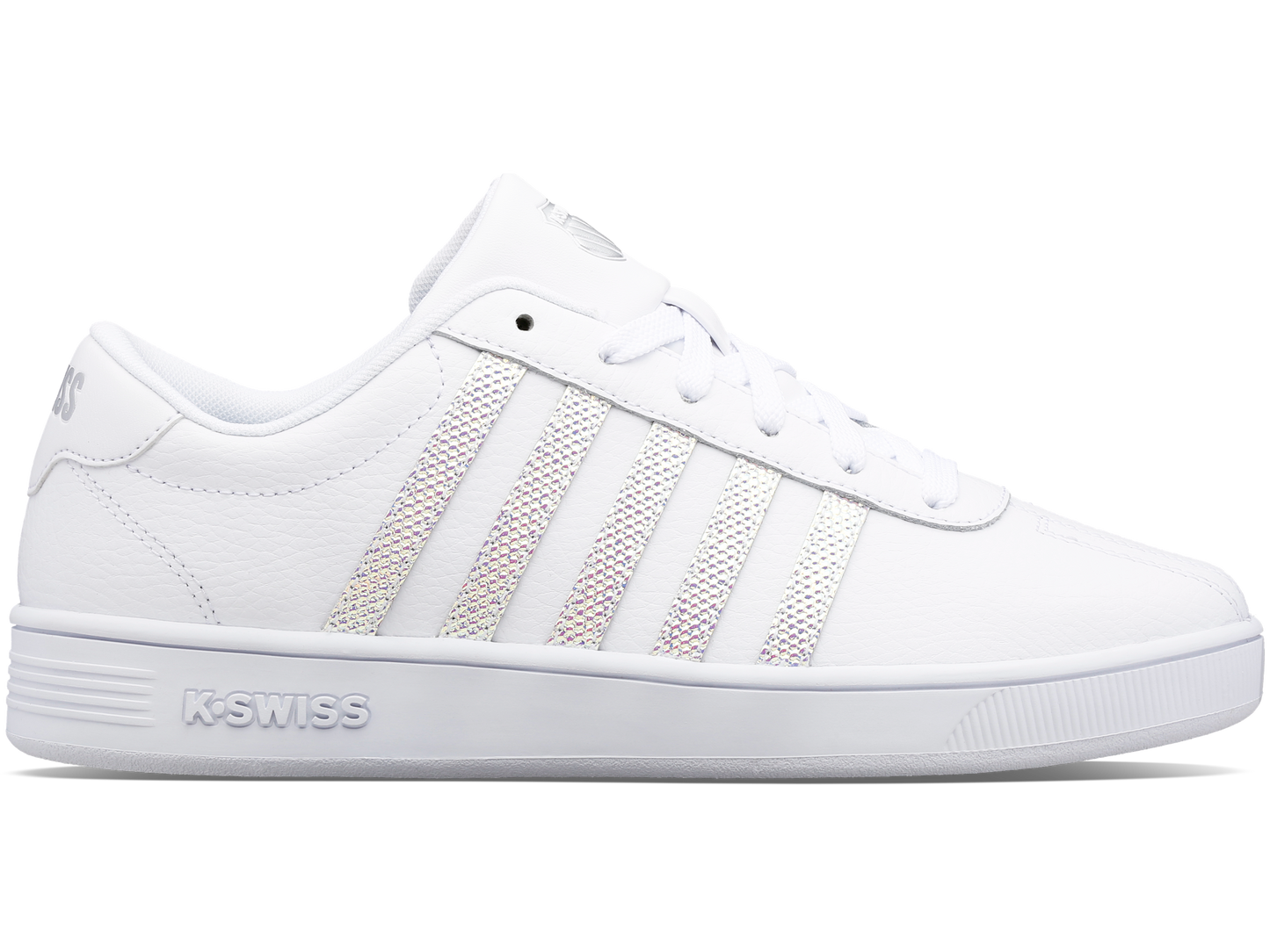 85612-974-M | CLASSIC PRO | WHITE/DISCO