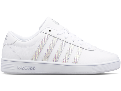 85612-974-M | CLASSIC PRO | WHITE/DISCO