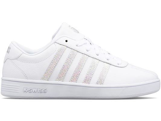 85612-974-M | CLASSIC PRO | WHITE/DISCO
