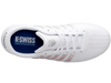 85612-974-M | CLASSIC PRO | WHITE/DISCO