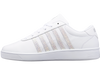 85612-974-M | CLASSIC PRO | WHITE/DISCO