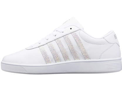 85612-974-M | CLASSIC PRO | WHITE/DISCO