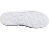 85612-974-M | CLASSIC PRO | WHITE/DISCO