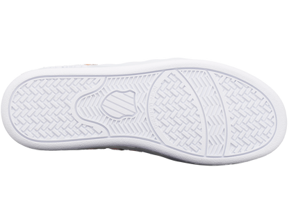 85612-974-M | CLASSIC PRO | WHITE/DISCO