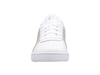 85612-974-M | CLASSIC PRO | WHITE/DISCO