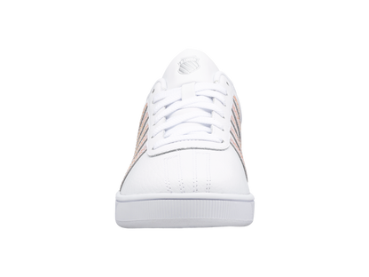 85612-974-M | CLASSIC PRO | WHITE/DISCO