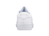 85612-974-M | CLASSIC PRO | WHITE/DISCO