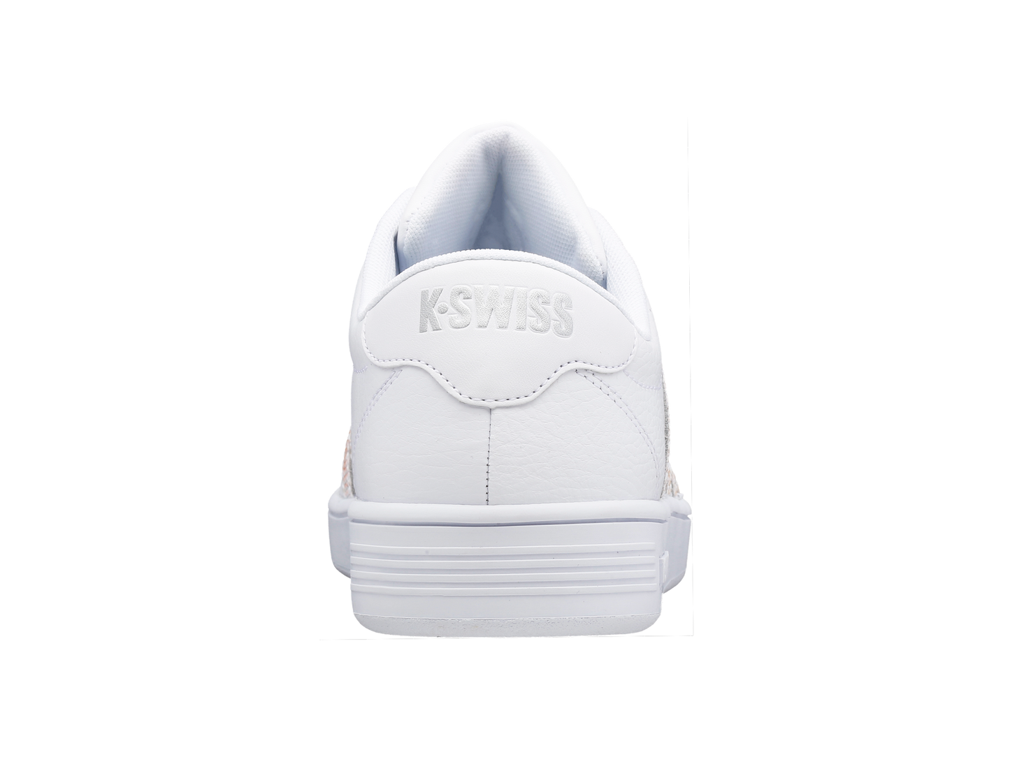 85612-974-M | CLASSIC PRO | WHITE/DISCO