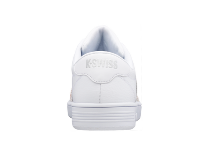 85612-974-M | CLASSIC PRO | WHITE/DISCO