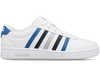 85612-975-M | CLASSIC PRO | WHITE/CLASSIC BLUE/NAVY