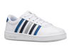 85612-975-M | CLASSIC PRO | WHITE/CLASSIC BLUE/NAVY
