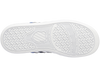 85612-975-M | CLASSIC PRO | WHITE/CLASSIC BLUE/NAVY