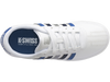 85612-975-M | CLASSIC PRO | WHITE/CLASSIC BLUE/NAVY
