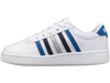 85612-975-M | CLASSIC PRO | WHITE/CLASSIC BLUE/NAVY