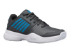 86609-029-M | COURT EXPRESS OMNI | DARK SHADOW/WHITE/SWEDISH BLUE