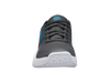 86609-029-M | COURT EXPRESS OMNI | DARK SHADOW/WHITE/SWEDISH BLUE