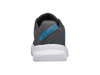 86609-029-M | COURT EXPRESS OMNI | DARK SHADOW/WHITE/SWEDISH BLUE