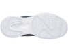 86609-029-M | COURT EXPRESS OMNI | DARK SHADOW/WHITE/SWEDISH BLUE