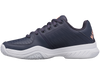 86609-034-M | COURT EXPRESS OMNI | GRAYSTONE/PEACH NECTAR/WHITE