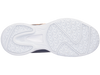 86609-034-M | COURT EXPRESS OMNI | GRAYSTONE/PEACH NECTAR/WHITE