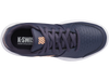 86609-034-M | COURT EXPRESS OMNI | GRAYSTONE/PEACH NECTAR/WHITE