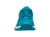 86609-428-M | COURT EXPRESS OMNI | ALGIERS BLUE/BLACK/WHITE