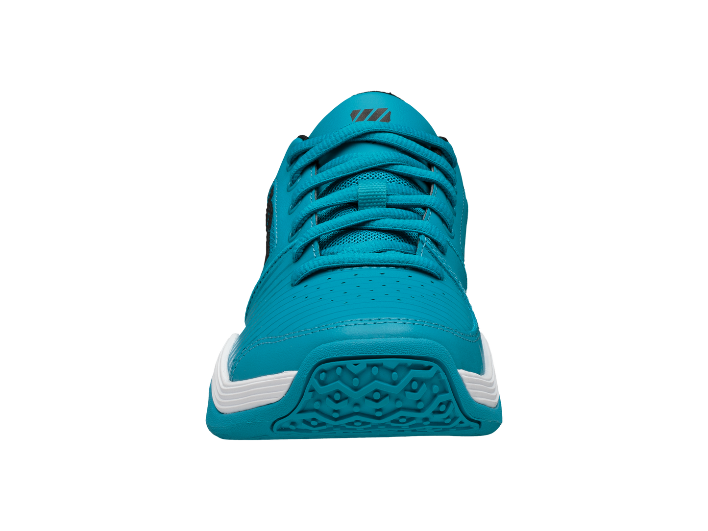 86609-428-M | COURT EXPRESS OMNI | ALGIERS BLUE/BLACK/WHITE
