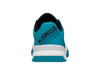 86609-428-M | COURT EXPRESS OMNI | ALGIERS BLUE/BLACK/WHITE