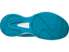 86609-428-M | COURT EXPRESS OMNI | ALGIERS BLUE/BLACK/WHITE