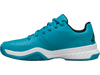 86609-428-M | COURT EXPRESS OMNI | ALGIERS BLUE/BLACK/WHITE