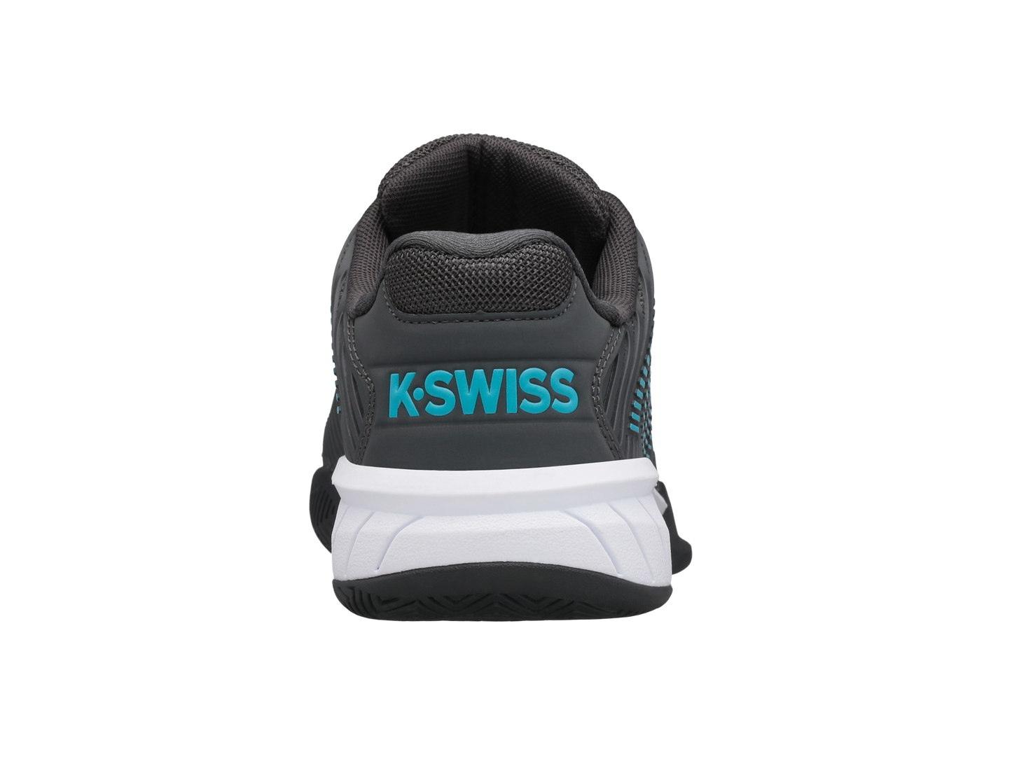 86613-028-M | HYPERCOURT EXPRESS 2 | DARK SHADOW/SCUBA BLUE/WHITE