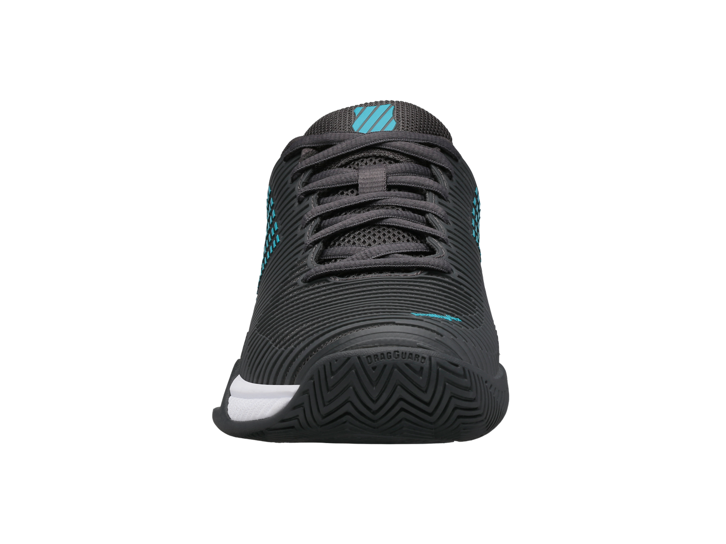 86613-028-M | HYPERCOURT EXPRESS 2 | DARK SHADOW/SCUBA BLUE/WHITE