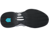 86614-028-M | HYPERCOURT EXPRESS 2 CLAY | DARK SHADOW/SCUBA BLUE/WHITE