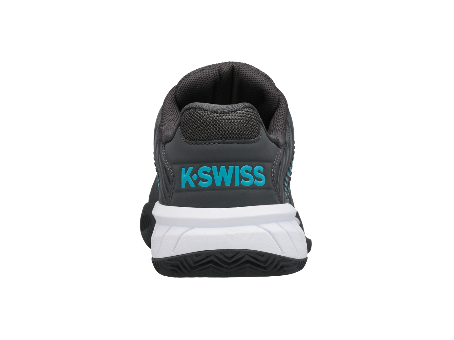 86614-028-M | HYPERCOURT EXPRESS 2 CLAY | DARK SHADOW/SCUBA BLUE/WHITE