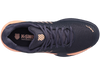 86614-032-M | HYPERCOURT EXPRESS 2 CLAY | GRAYSTONE/PEACH NECTAR