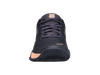 86614-032-M | HYPERCOURT EXPRESS 2 CLAY | GRAYSTONE/PEACH NECTAR