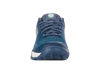 86614-346-M | HYPERCOURT EXPRESS 2 CLAY | INDIAN TEAL/STAR WHITE/MOONSTRUCK