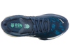 86614-346-M | HYPERCOURT EXPRESS 2 CLAY | INDIAN TEAL/STAR WHITE/MOONSTRUCK