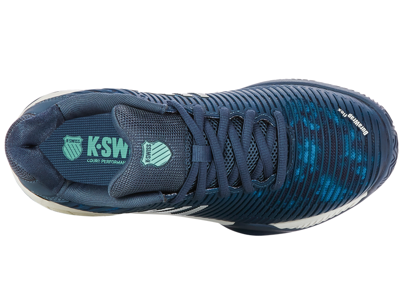 K swiss kinderschoenen hotsell