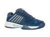 86614-346-M | HYPERCOURT EXPRESS 2 CLAY | INDIAN TEAL/STAR WHITE/MOONSTRUCK