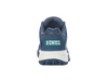 86614-346-M | HYPERCOURT EXPRESS 2 CLAY | INDIAN TEAL/STAR WHITE/MOONSTRUCK