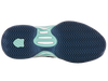 86614-346-M | HYPERCOURT EXPRESS 2 CLAY | INDIAN TEAL/STAR WHITE/MOONSTRUCK