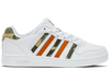 86931-189-M | COURT PALISADES | WHITE/CAMO/PUREED PUMPKIN