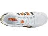 86931-189-M | COURT PALISADES | WHITE/CAMO/PUREED PUMPKIN